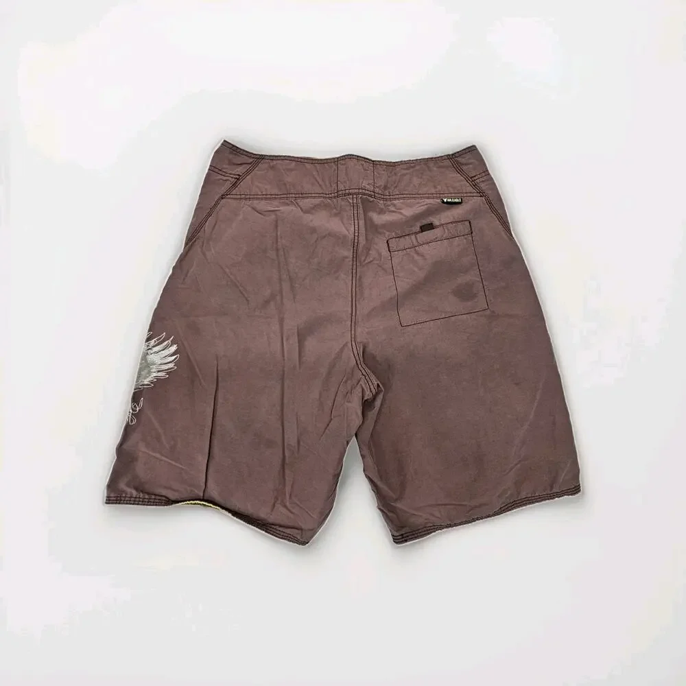 Y2K American Eagle Mens 9